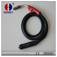 Fronius Al3000 MIG Air Cooled Welding Torch